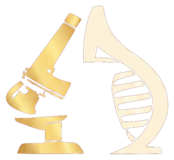Khushboo Pathology Centre logo